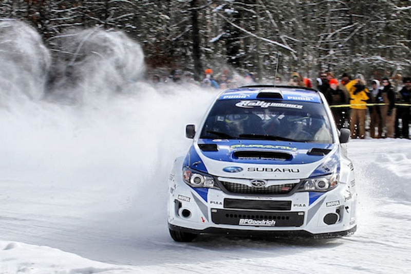 Illustration for article titled Snow delay? Awesome! Also, username changes!